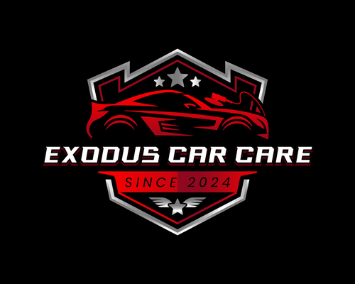 Exodus Car Care